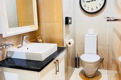 2 Bedroom Apartment / Flat for Sale in Point Waterfront