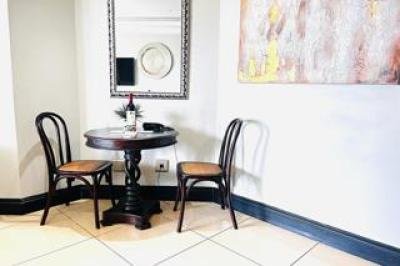 2 Bedroom Apartment / Flat for Sale in Point Waterfront