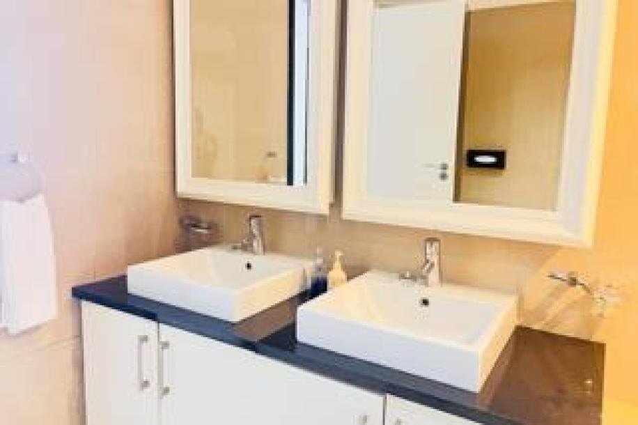 2 Bedroom Apartment / Flat for Sale in Point Waterfront-5