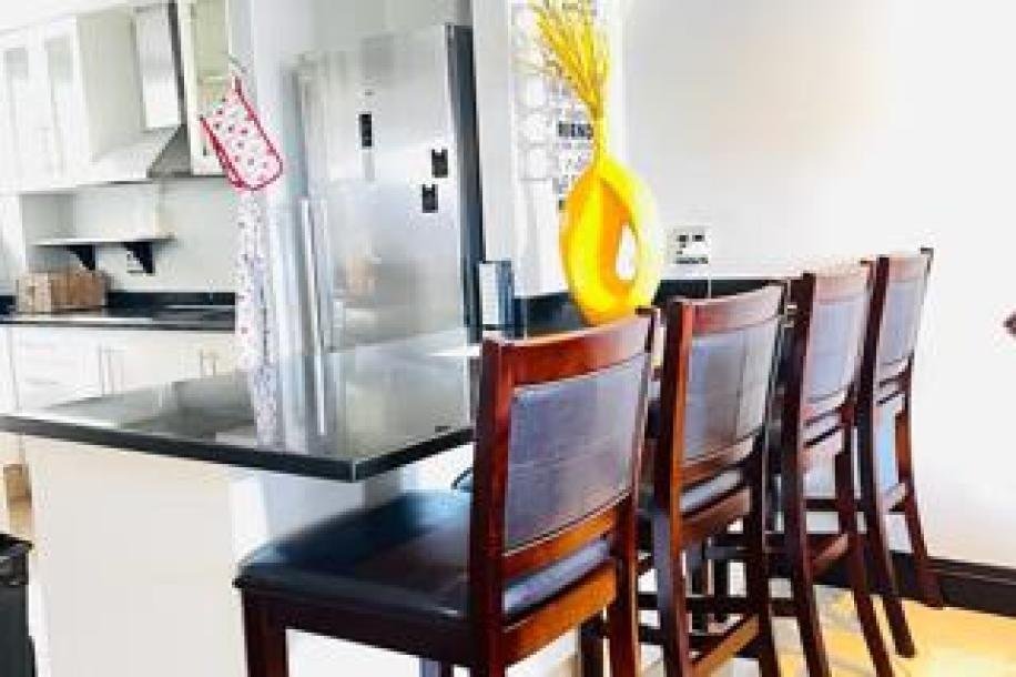 2 Bedroom Apartment / Flat for Sale in Point Waterfront-6