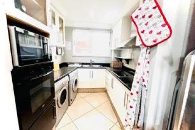 2 Bedroom Apartment / Flat for Sale in Point Waterfront