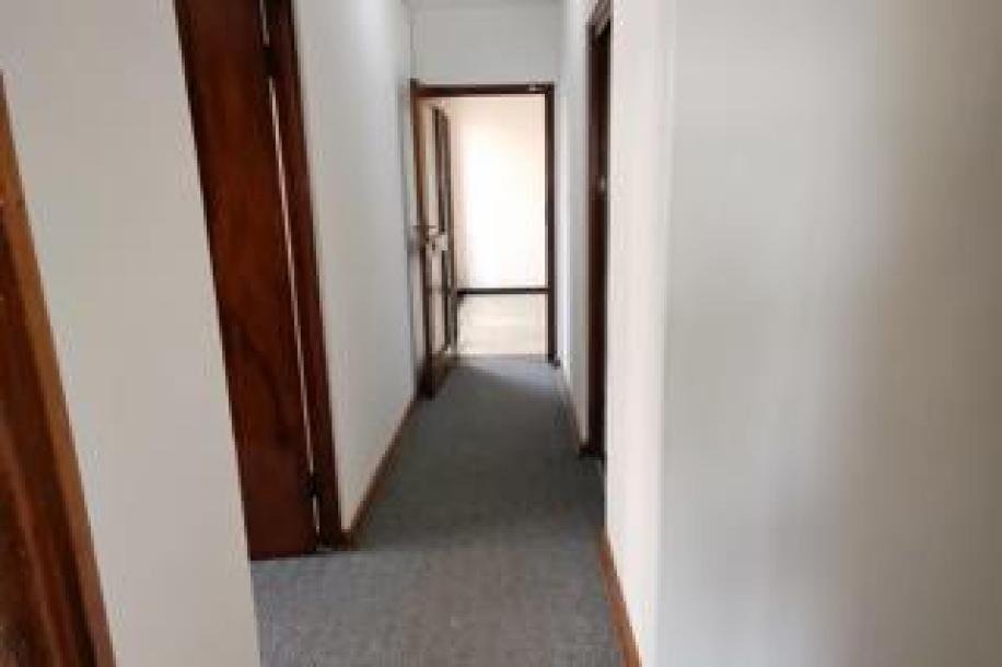 2 Bedroom Apartment / Flat for Sale in Humewood-5