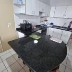 2 Bedroom Apartment / Flat for Sale in Margate Beach