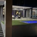 4 Bedroom House for Sale in Cashan