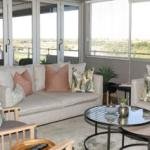 3 Bedroom Apartment / Flat to Rent in Upington Central