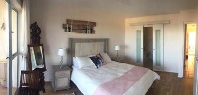 3 Bedroom Apartment in Greenways Golf Estate