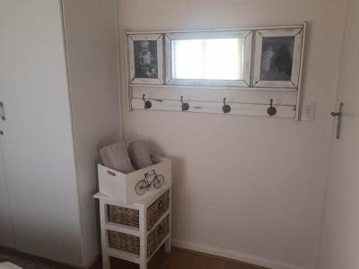 3 Bedroom Apartment in Greenways Golf Estate