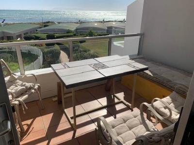 3 Bedroom Apartment in Greenways Golf Estate