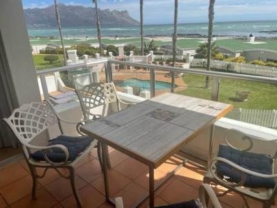 3 Bedroom Apartment in Greenways Golf Estate