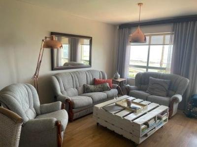 3 Bedroom Apartment in Greenways Golf Estate