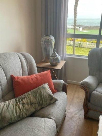 3 Bedroom Apartment in Greenways Golf Estate