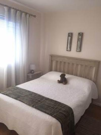 3 Bedroom Apartment in Greenways Golf Estate