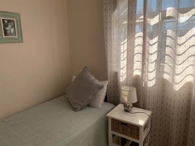 3 Bedroom Apartment in Greenways Golf Estate