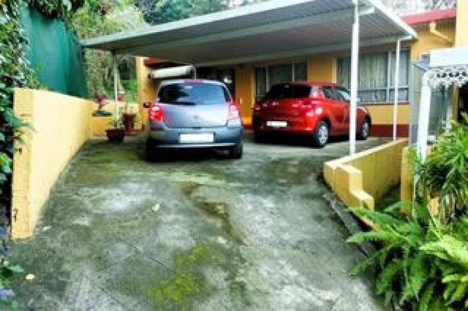 3 Bedroom Townhouse for Sale in Newlands West-1
