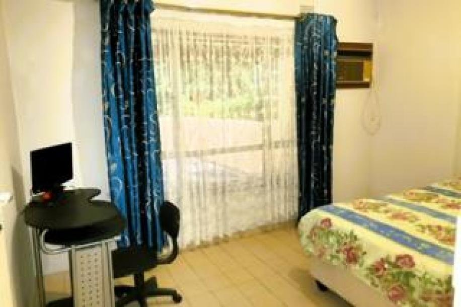 3 Bedroom Townhouse for Sale in Newlands West-9