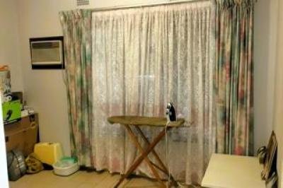 3 Bedroom Townhouse for Sale in Newlands West