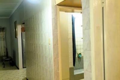 3 Bedroom Townhouse for Sale in Newlands West