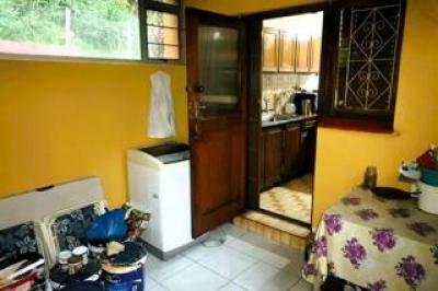 3 Bedroom Townhouse for Sale in Newlands West