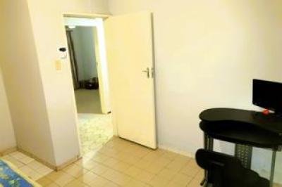 3 Bedroom Townhouse for Sale in Newlands West