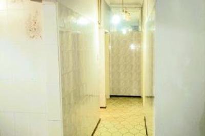 3 Bedroom Townhouse for Sale in Newlands West