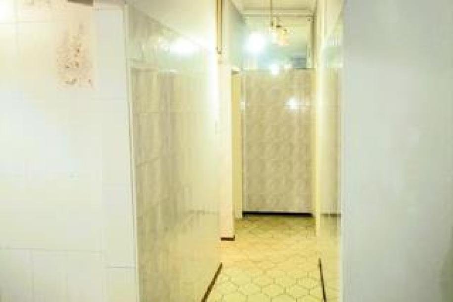 3 Bedroom Townhouse for Sale in Newlands West-15