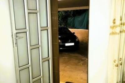 3 Bedroom Townhouse for Sale in Newlands West