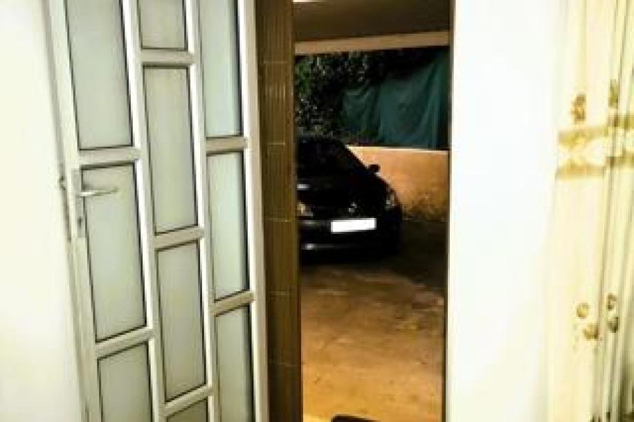 3 Bedroom Townhouse for Sale in Newlands West-16