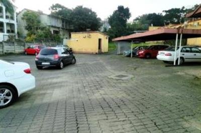 3 Bedroom Townhouse for Sale in Newlands West