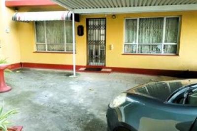 3 Bedroom Townhouse for Sale in Newlands West