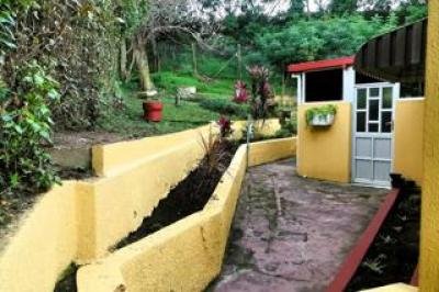 3 Bedroom Townhouse for Sale in Newlands West