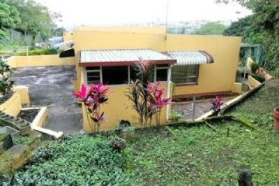 3 Bedroom Townhouse for Sale in Newlands West