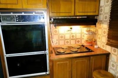 3 Bedroom Townhouse for Sale in Newlands West