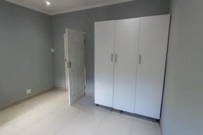 1 Bedroom Apartment / Flat for Sale in Westville