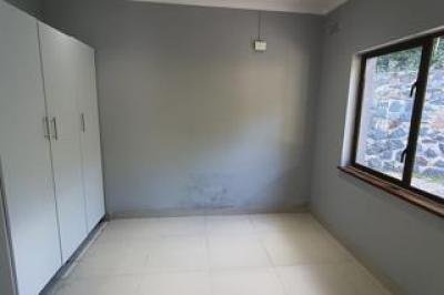 1 Bedroom Apartment / Flat for Sale in Westville