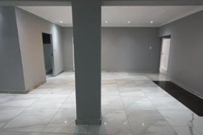 1 Bedroom Apartment / Flat for Sale in Westville