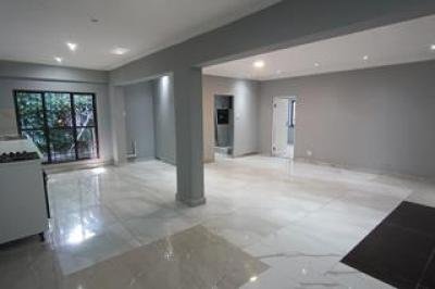 1 Bedroom Apartment / Flat for Sale in Westville