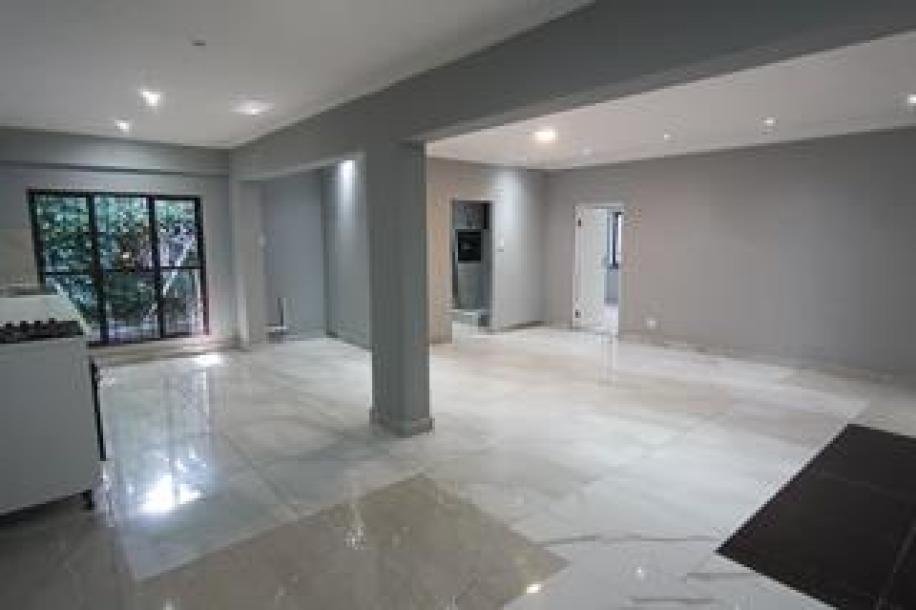 1 Bedroom Apartment / Flat for Sale in Westville-14
