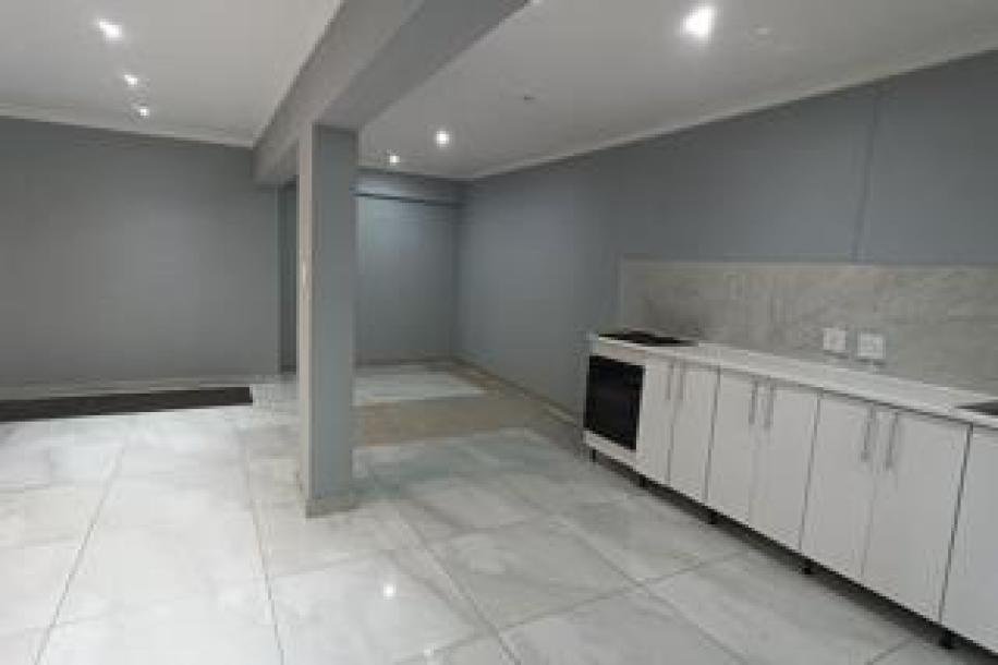 1 Bedroom Apartment / Flat for Sale in Westville-15