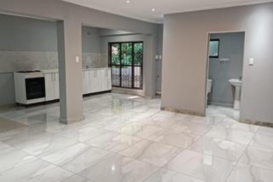 1 Bedroom Apartment / Flat for Sale in Westville-17