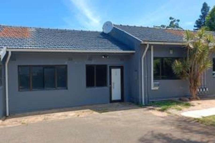 1 Bedroom Apartment / Flat for Sale in Westville-18