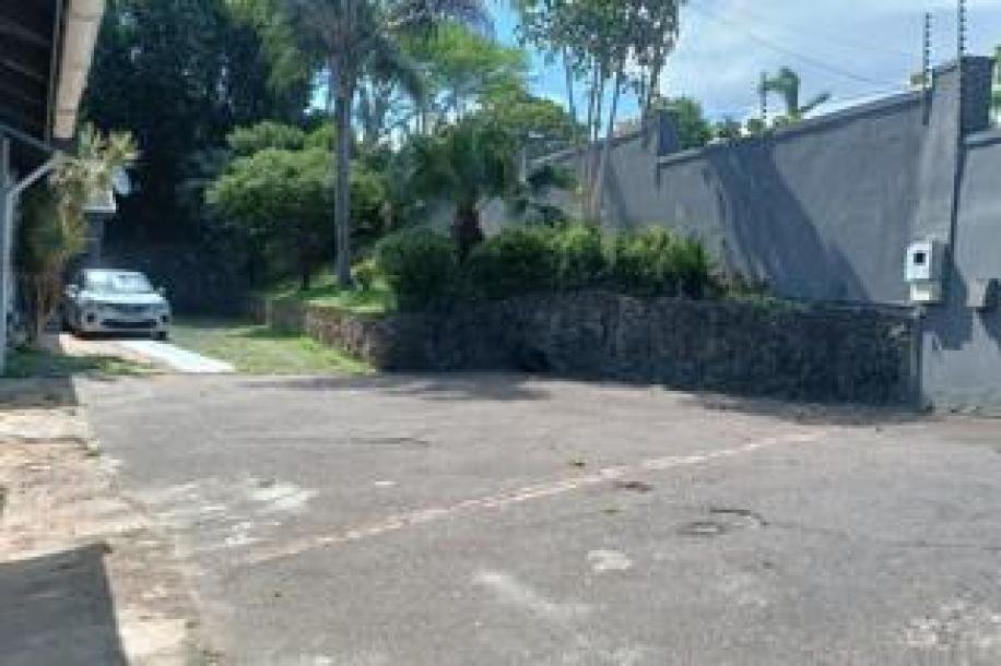 1 Bedroom Apartment / Flat for Sale in Westville-3