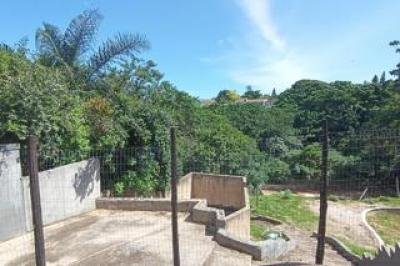 1 Bedroom Apartment / Flat for Sale in Westville