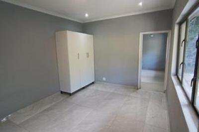 1 Bedroom Apartment / Flat for Sale in Westville