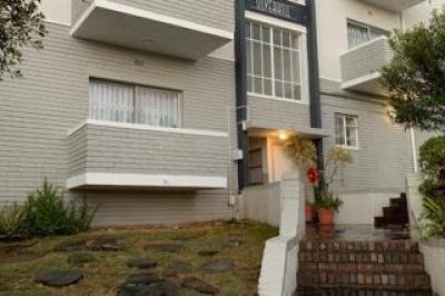 1 Bedroom Apartment / Flat to Rent in Vredehoek