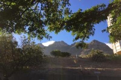 1 Bedroom Apartment / Flat to Rent in Vredehoek