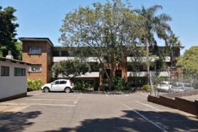 1.5 Bedroom Apartment / Flat to Rent in Glenwood