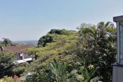 1.5 Bedroom Apartment / Flat to Rent in Glenwood