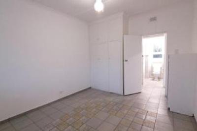 1.5 Bedroom Apartment / Flat to Rent in Glenwood
