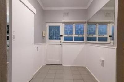 1.5 Bedroom Apartment / Flat to Rent in Glenwood
