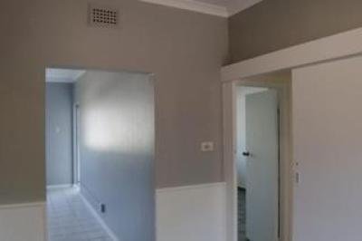 1.5 Bedroom Apartment / Flat to Rent in Glenwood